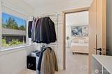 15038 Beach Drive - Photo 31