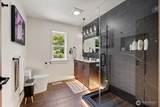 15038 Beach Drive - Photo 32