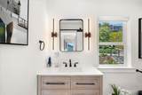 15038 Beach Drive - Photo 34
