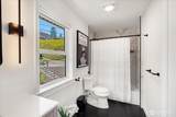 15038 Beach Drive - Photo 35