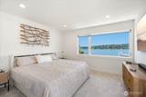 15038 Beach Drive - Photo 36