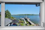 15038 Beach Drive - Photo 37
