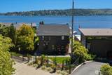 15038 Beach Drive - Photo 38