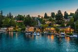 15038 Beach Drive - Photo 39