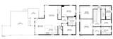 15038 Beach Drive - Photo 40