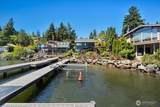 15038 Beach Drive - Photo 5