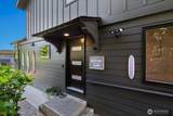 15038 Beach Drive - Photo 6