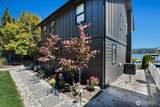 15038 Beach Drive - Photo 7