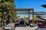15038 Beach Drive - Photo 8