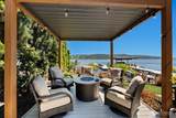 15038 Beach Drive - Photo 9