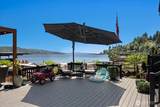 15038 Beach Drive - Photo 10