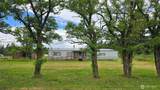 18707 Elderberry Street - Photo 1