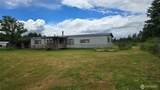 18707 Elderberry Street - Photo 2