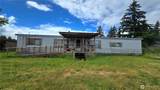 18707 Elderberry Street - Photo 3