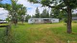 18707 Elderberry Street - Photo 4