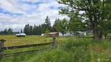 18707 Elderberry Street - Photo 5