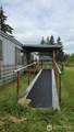 18707 Elderberry Street - Photo 6