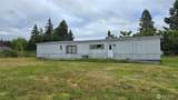 18707 Elderberry Street - Photo 7