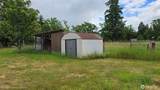 18707 Elderberry Street - Photo 8