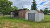 18707 Elderberry Street - Photo 9