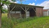 18707 Elderberry Street - Photo 10