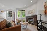 13000 Admiralty Way - Photo 1