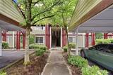 13000 Admiralty Way - Photo 2