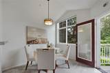 13000 Admiralty Way - Photo 11