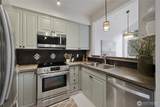 13000 Admiralty Way - Photo 12