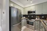13000 Admiralty Way - Photo 13
