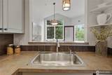 13000 Admiralty Way - Photo 14