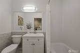 13000 Admiralty Way - Photo 15