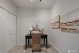 13000 Admiralty Way - Photo 16