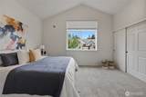 13000 Admiralty Way - Photo 17