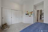 13000 Admiralty Way - Photo 18