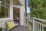13000 Admiralty Way - Photo 19