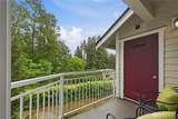 13000 Admiralty Way - Photo 20