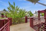 13000 Admiralty Way - Photo 3