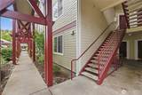 13000 Admiralty Way - Photo 22