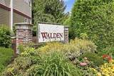 13000 Admiralty Way - Photo 23
