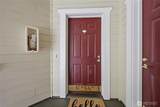 13000 Admiralty Way - Photo 4