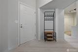 13000 Admiralty Way - Photo 5
