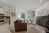 13000 Admiralty Way - Photo 7
