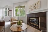 13000 Admiralty Way - Photo 8