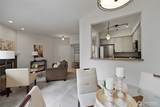 13000 Admiralty Way - Photo 10