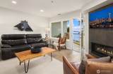 9039 Juanita Drive - Photo 11