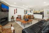 9039 Juanita Drive - Photo 14