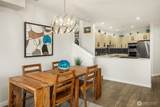 9039 Juanita Drive - Photo 15