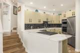 9039 Juanita Drive - Photo 16