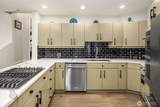 9039 Juanita Drive - Photo 17